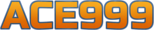 ace999